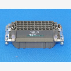 Wieland 73.700.4058 Connector Pin Housing